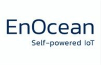 EnOcean Inc Manufacturer